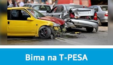 BIMA na T-PESA