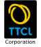 Tanzania Telecommunications Corporation